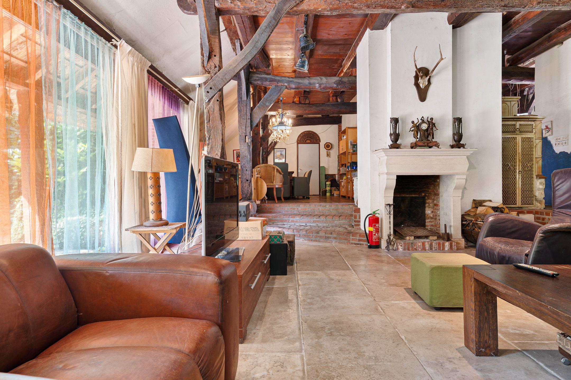 Photo 12 of Oosteinde 16