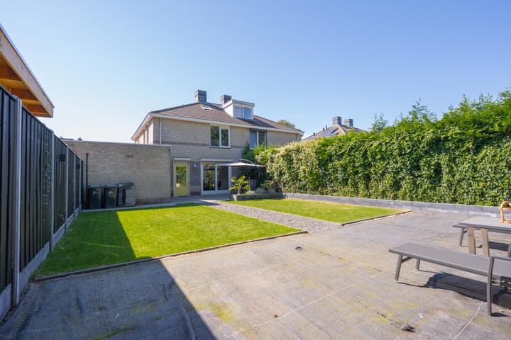 Photo 32 of Notarisappel 220