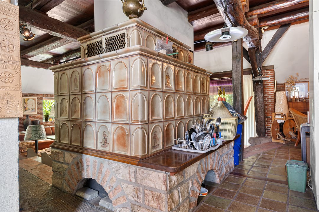 Photo 13 of Oosteinde 16