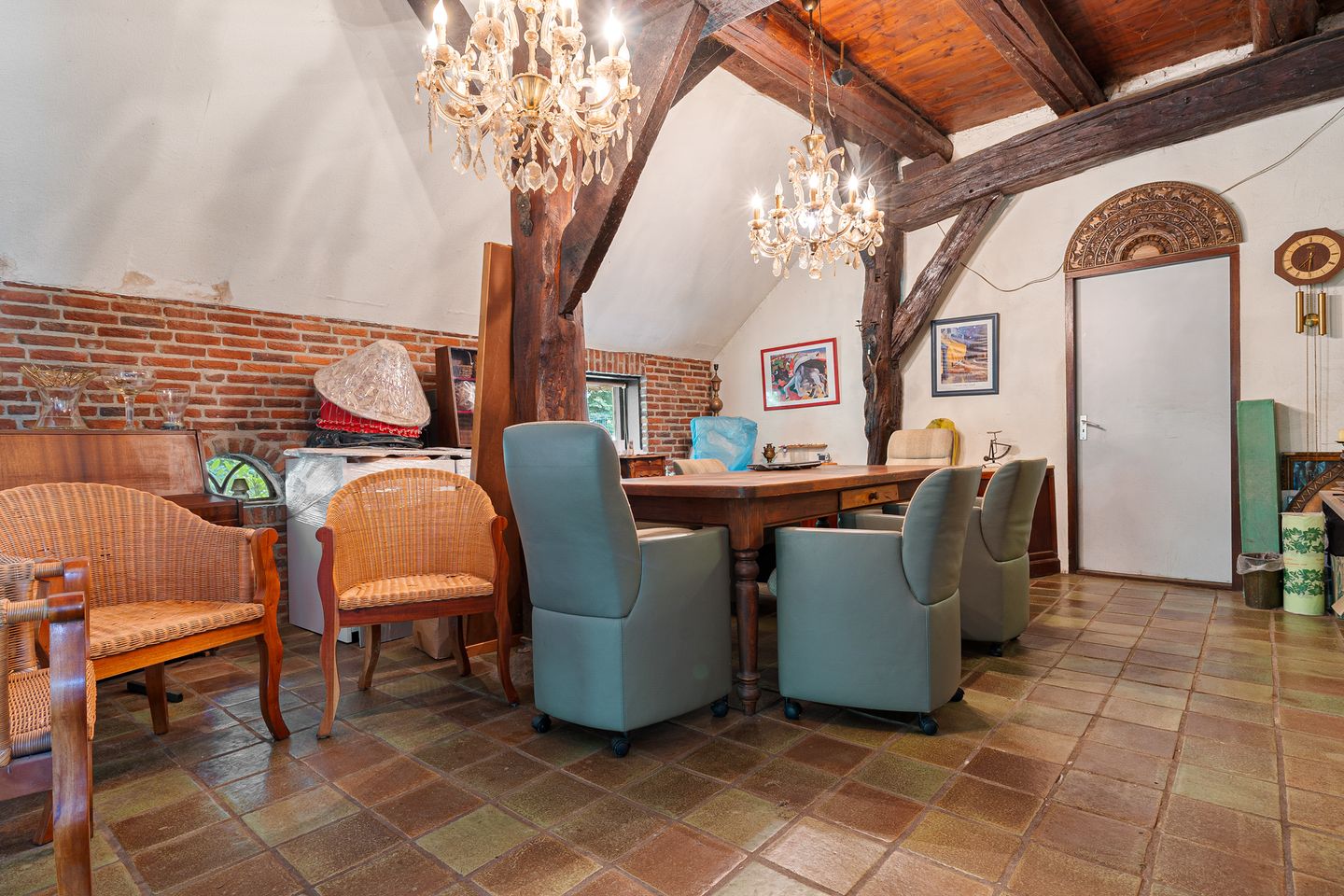 Photo 14 of Oosteinde 16