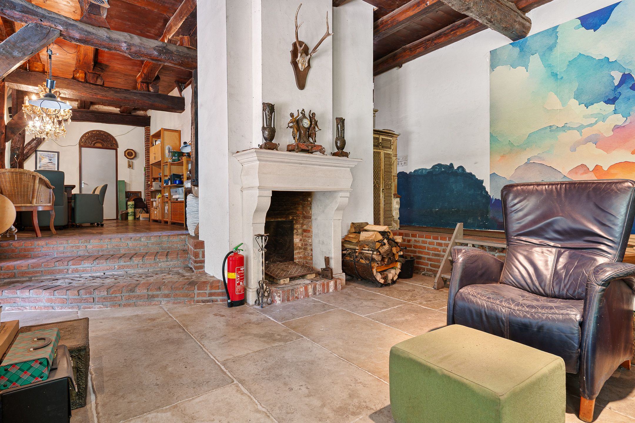 Photo 15 of Oosteinde 16