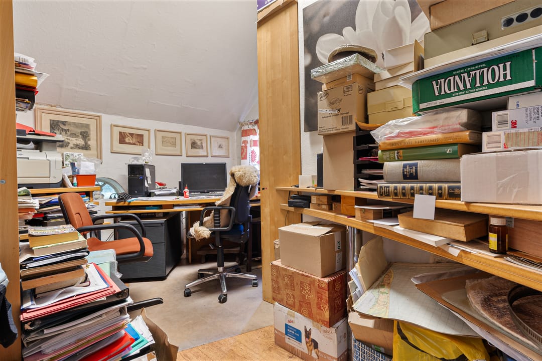 Photo 16 of Oosteinde 16