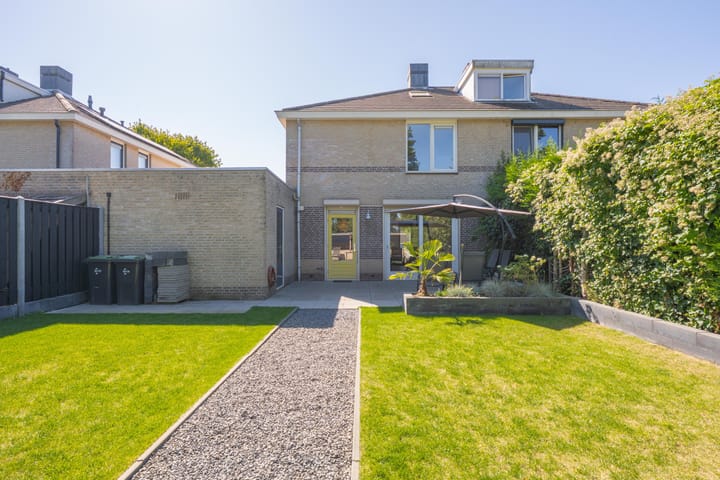 Photo 35 of Notarisappel 220