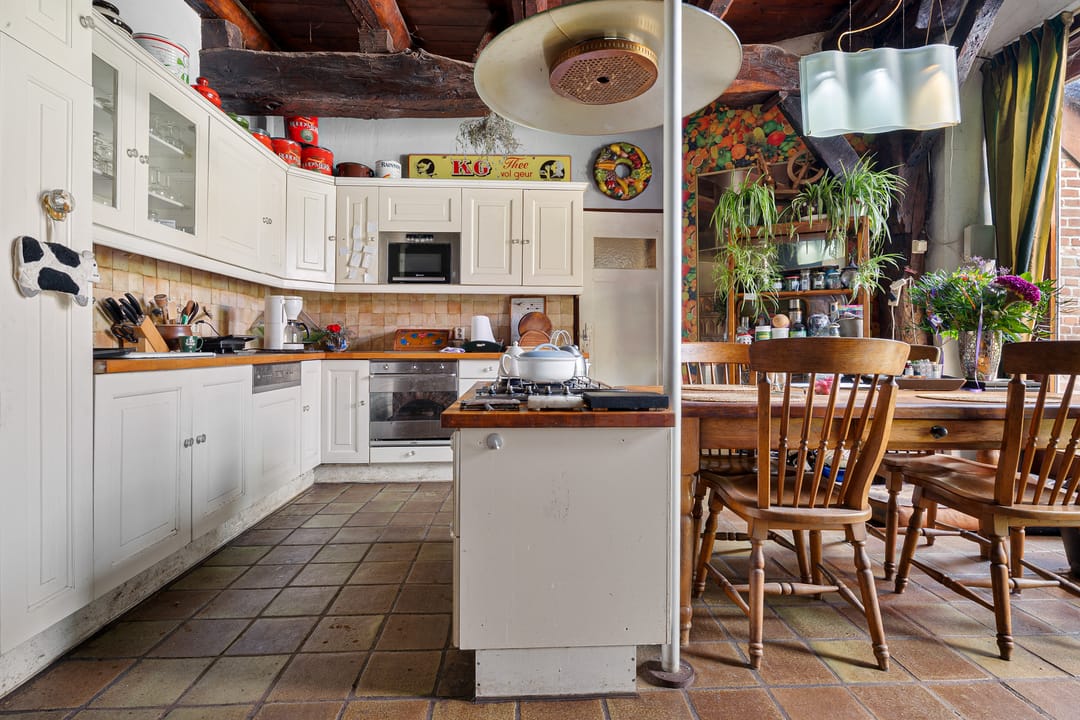 Photo 17 of Oosteinde 16