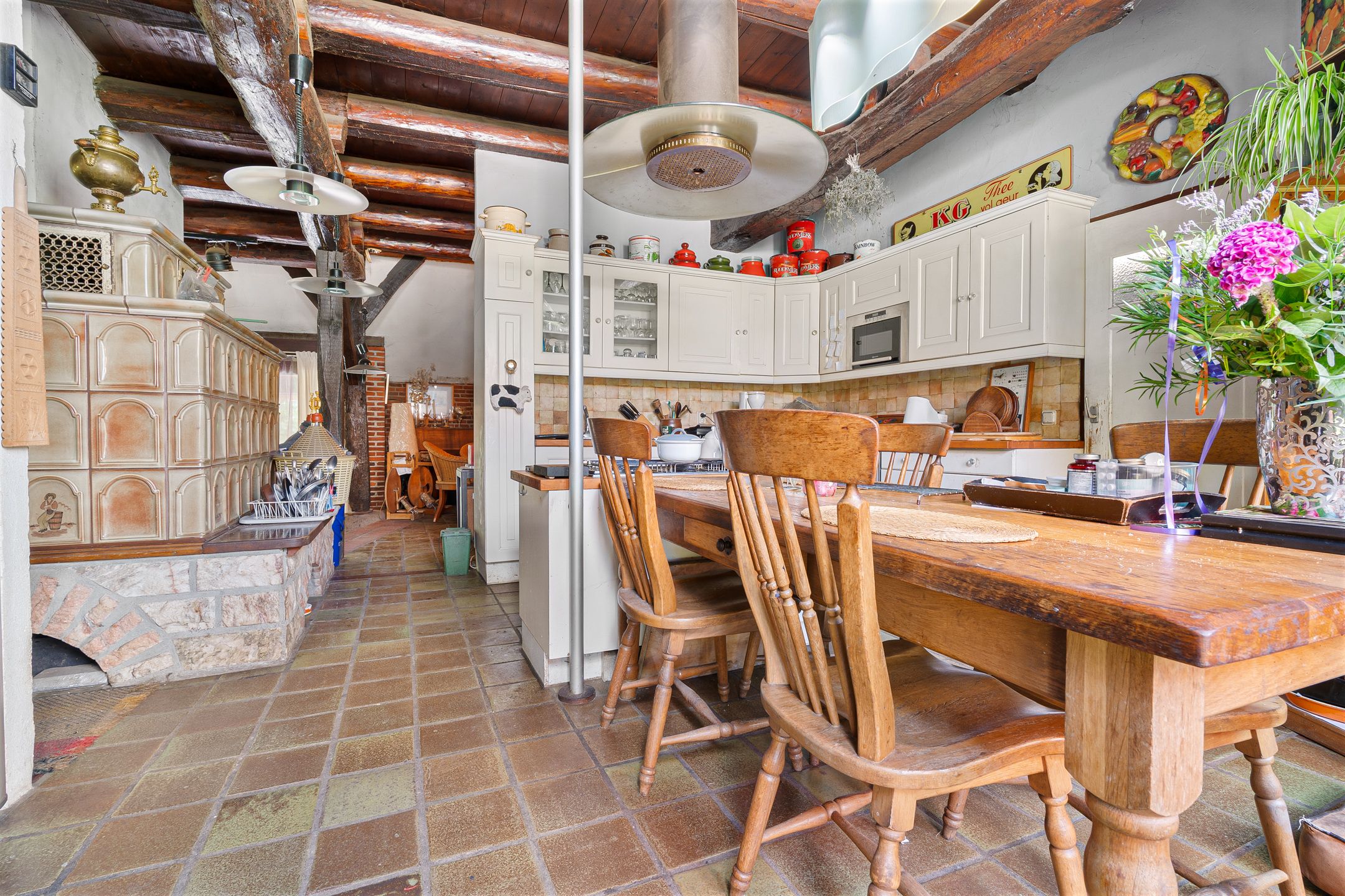 Photo 18 of Oosteinde 16