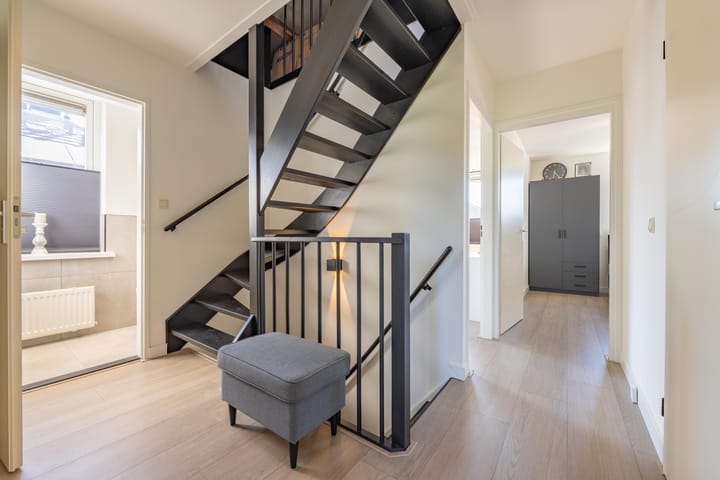 Photo 37 of Notarisappel 220