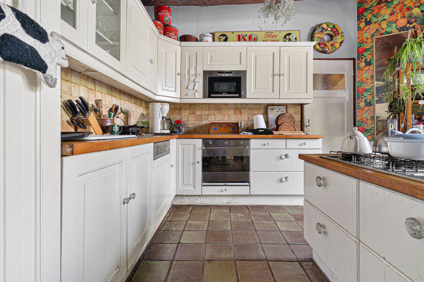 Photo 19 of Oosteinde 16