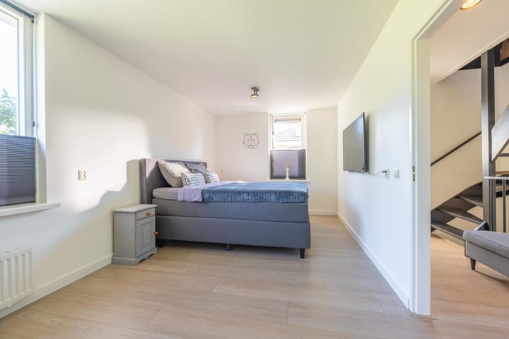 Photo 38 of Notarisappel 220