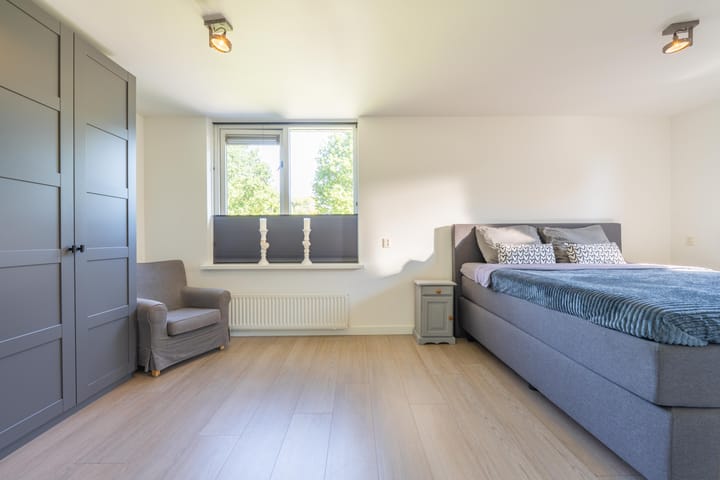 Photo 39 of Notarisappel 220