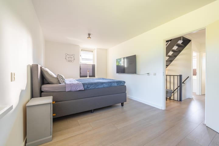 Photo 40 of Notarisappel 220