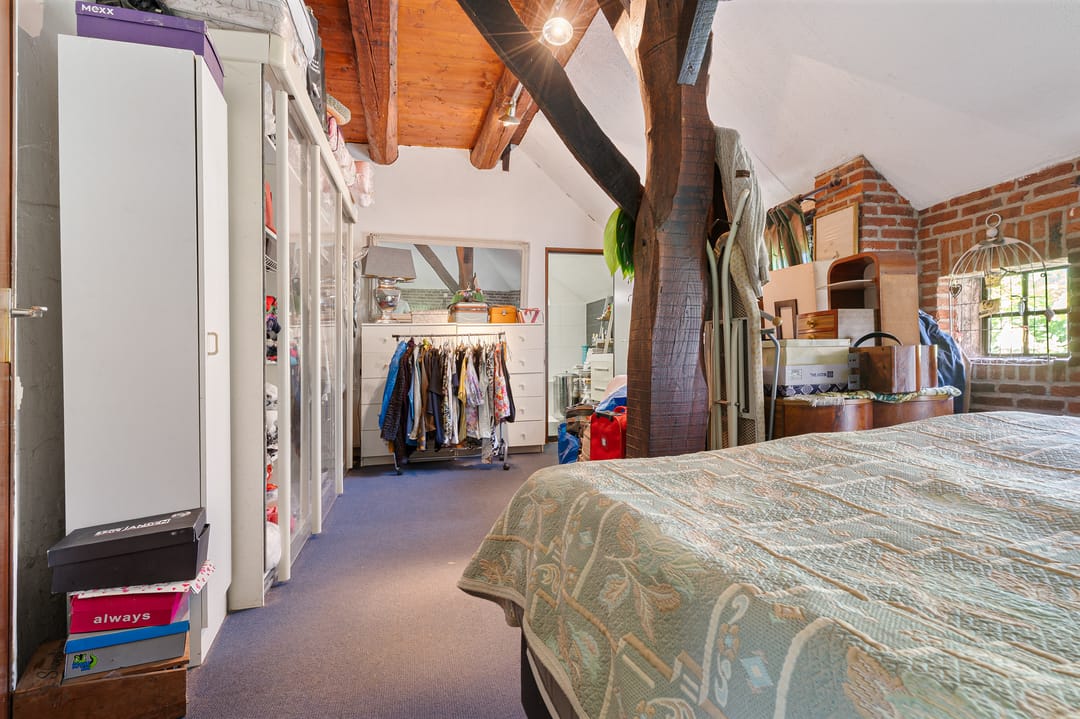 Photo 22 of Oosteinde 16