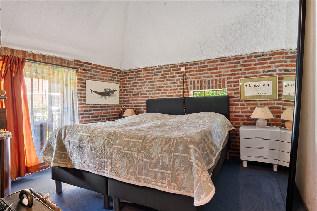 Photo 23 of Oosteinde 16