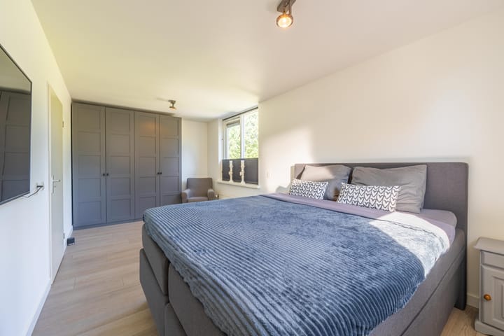 Photo 41 of Notarisappel 220