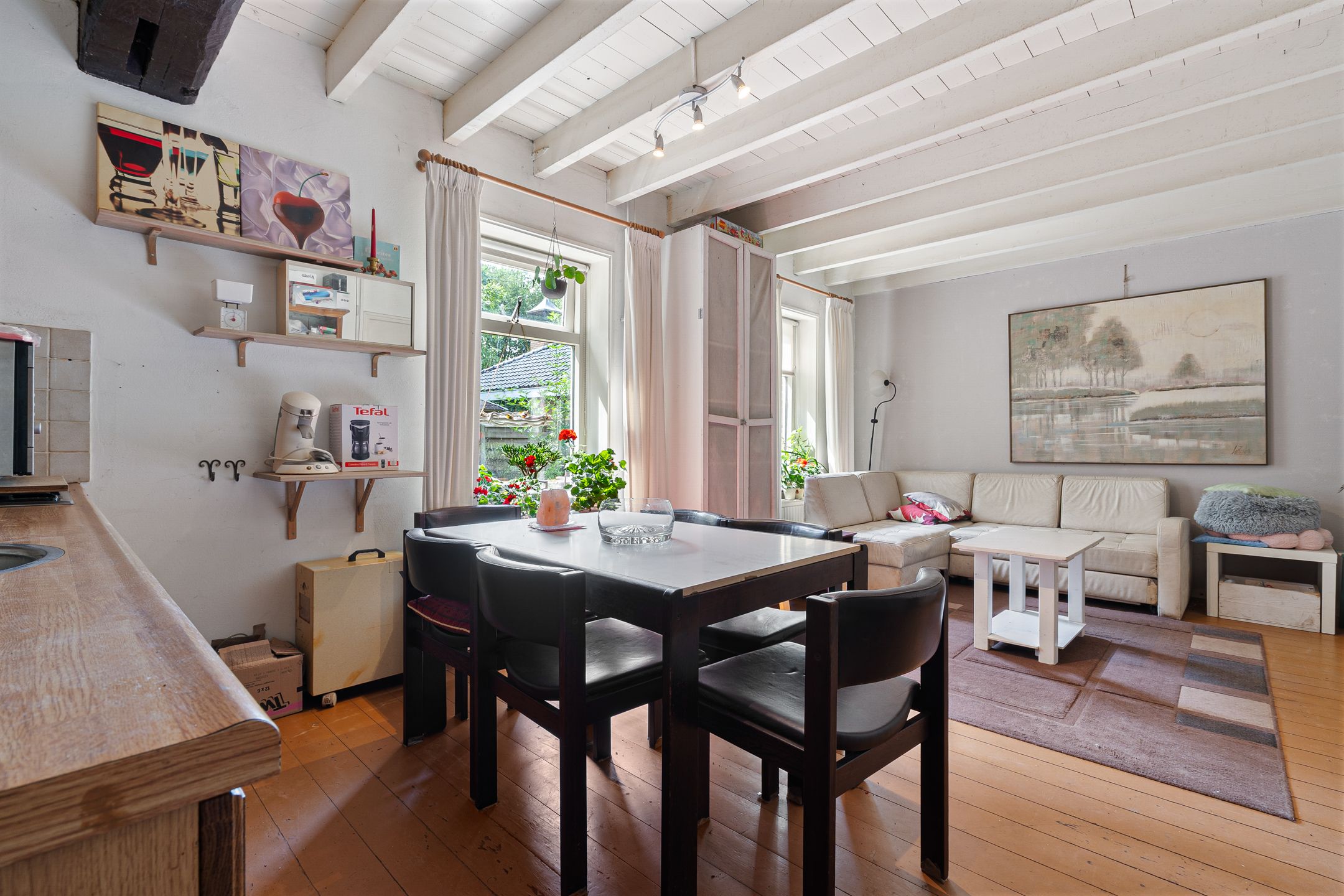 Photo 24 of Oosteinde 16