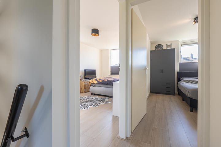 Photo 43 of Notarisappel 220