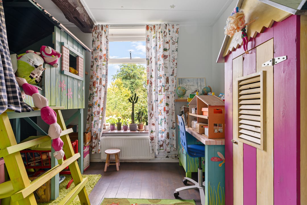 Photo 26 of Oosteinde 16