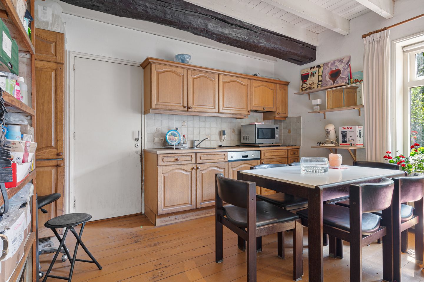 Photo 25 of Oosteinde 16