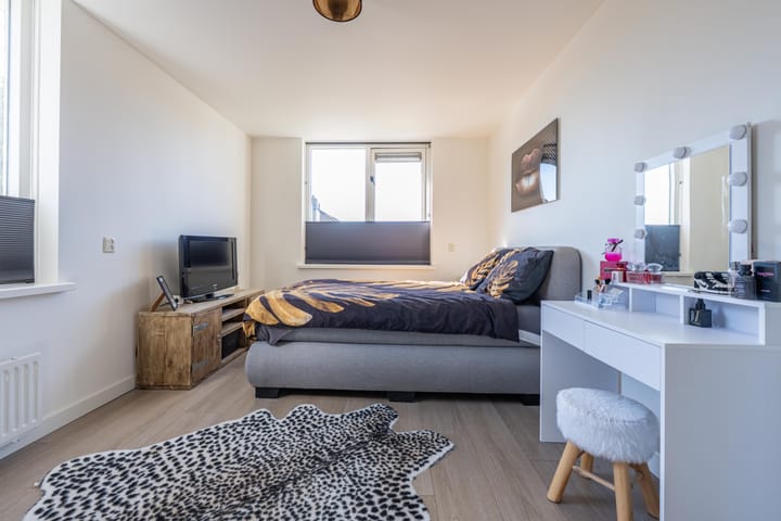 Photo 44 of Notarisappel 220