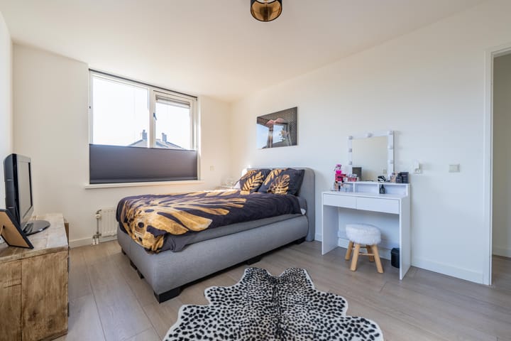 Photo 45 of Notarisappel 220