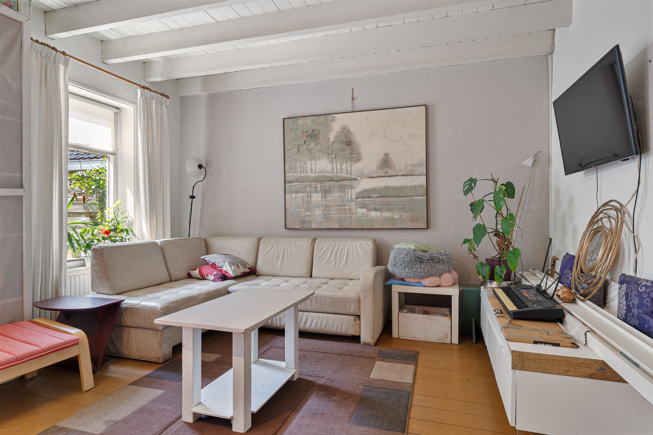 Photo 27 of Oosteinde 16