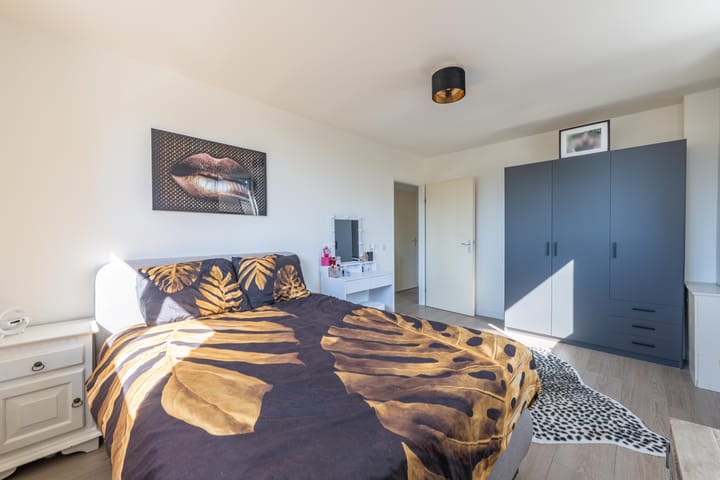 Photo 46 of Notarisappel 220