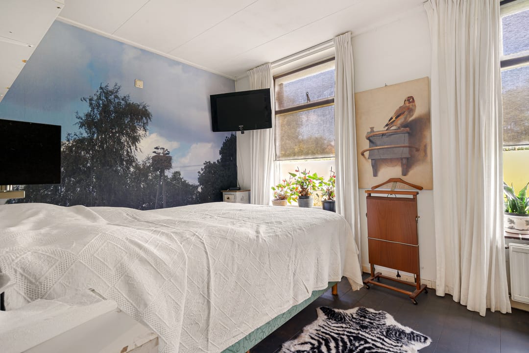 Photo 28 of Oosteinde 16