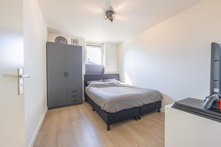 Photo 47 of Notarisappel 220