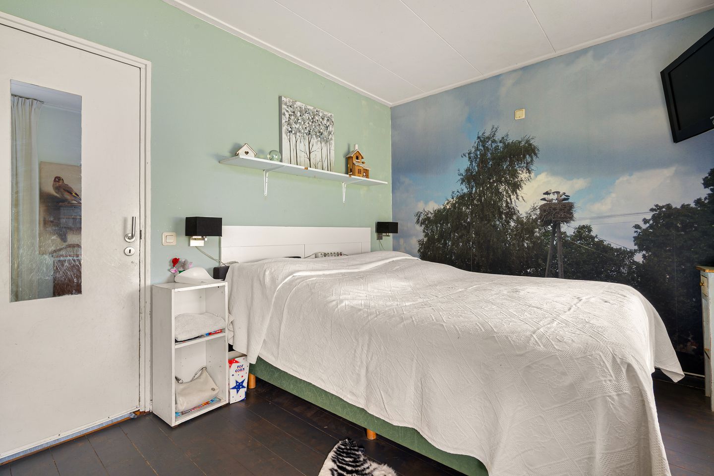 Photo 29 of Oosteinde 16