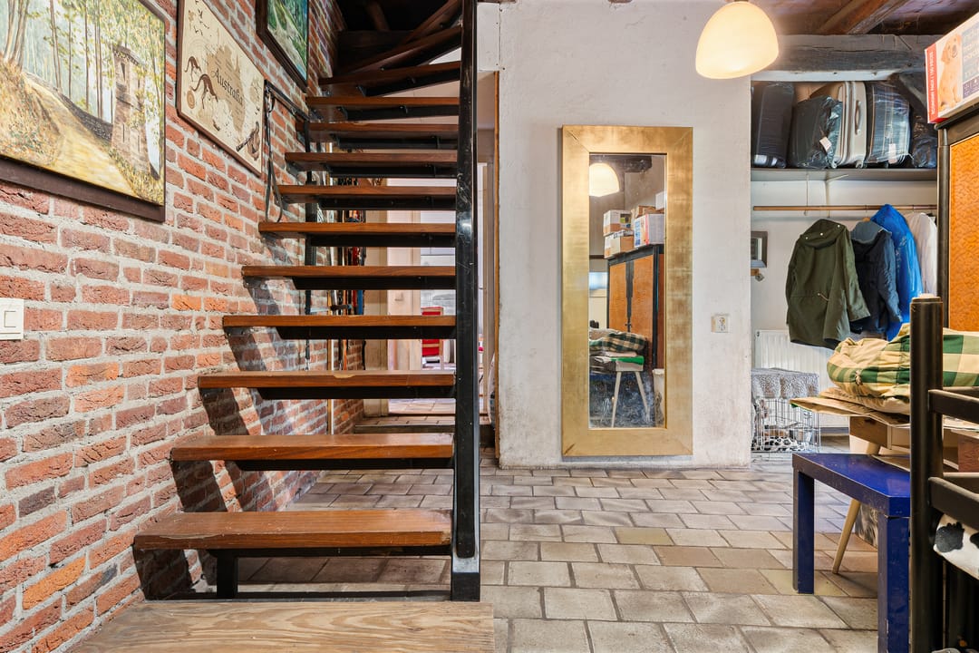 Photo 31 of Oosteinde 16