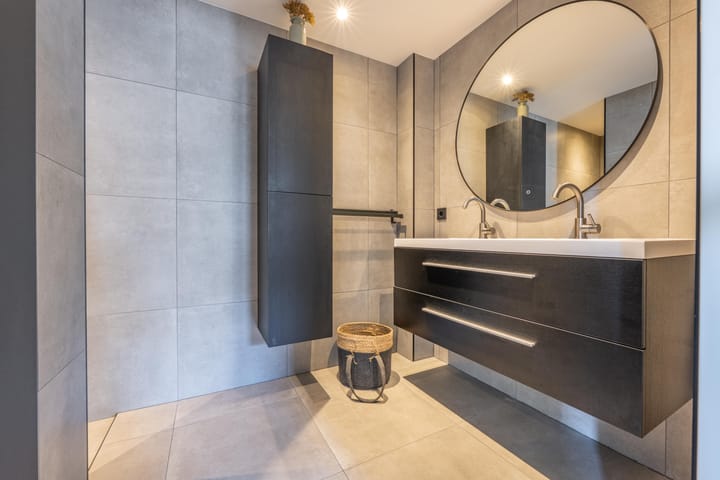 Photo 49 of Notarisappel 220