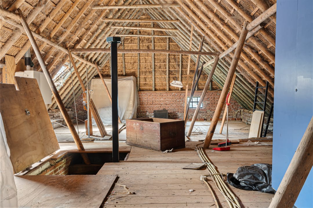 Photo 32 of Oosteinde 16