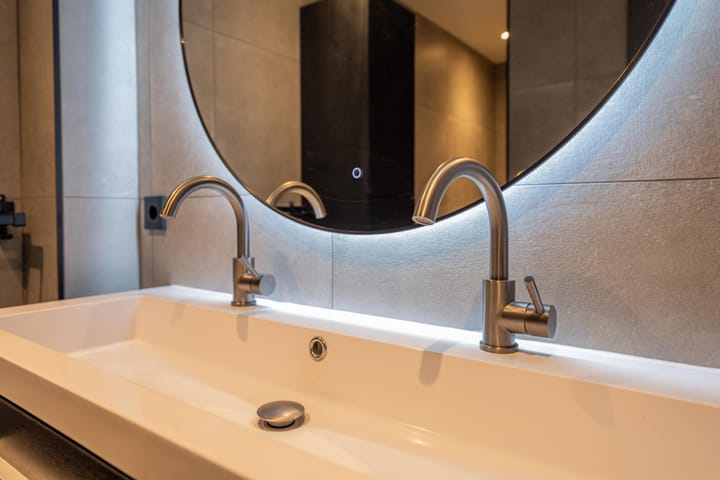 Photo 50 of Notarisappel 220