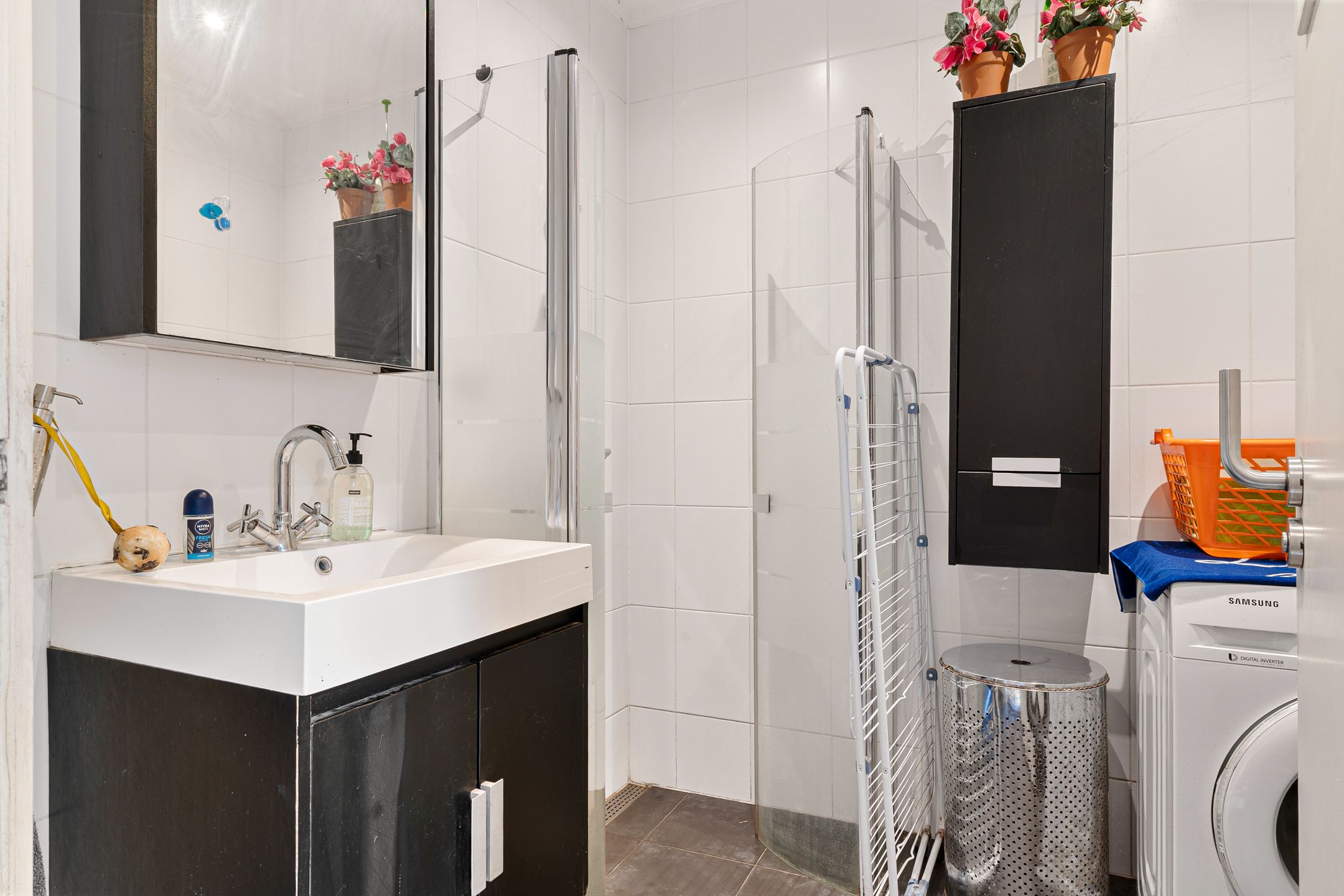 Photo 33 of Oosteinde 16