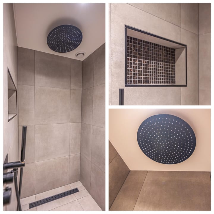 Photo 51 of Notarisappel 220