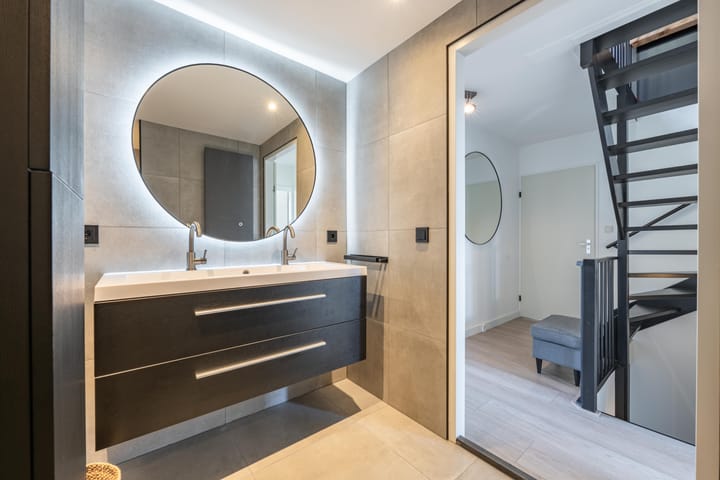 Photo 52 of Notarisappel 220