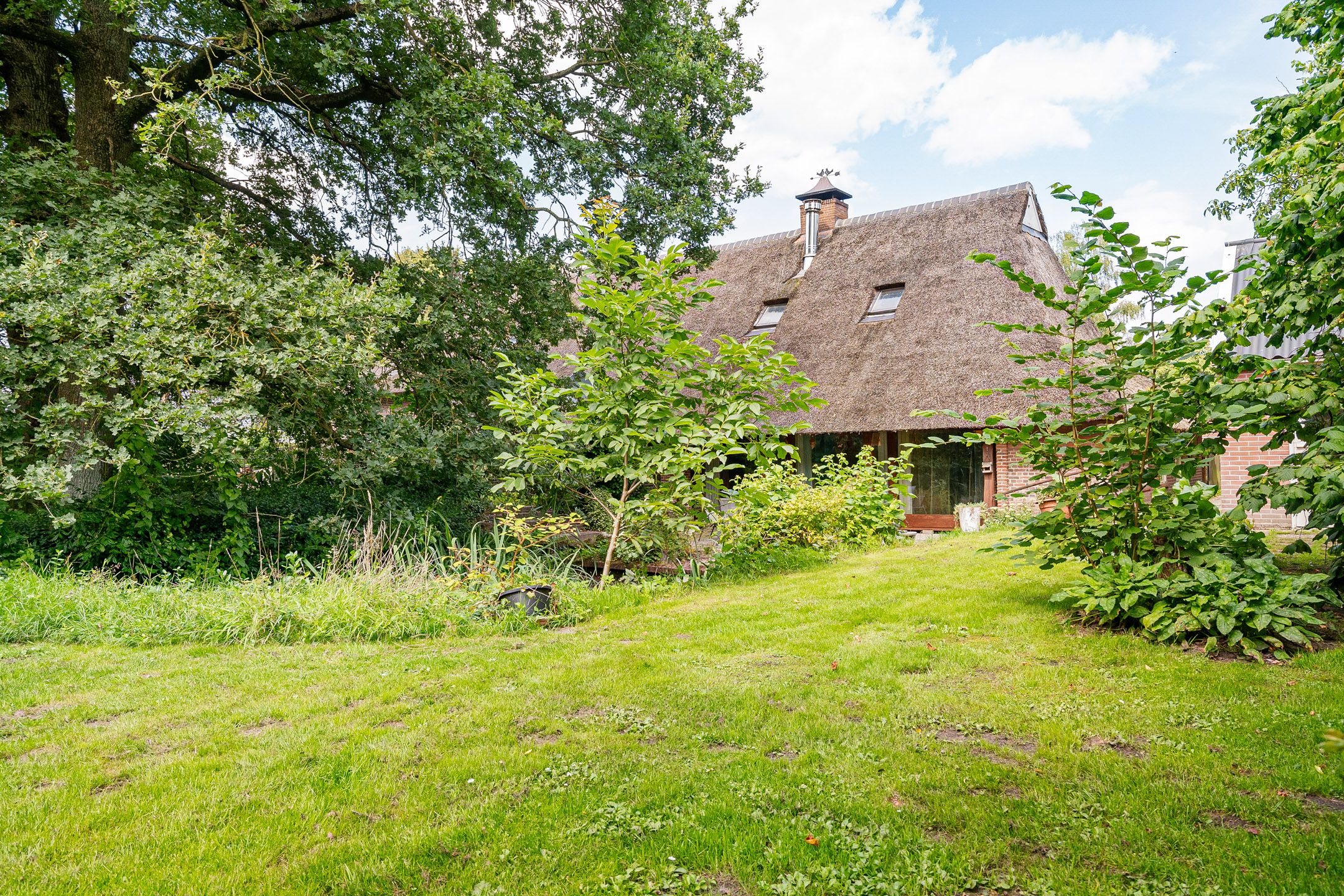 Photo 36 of Oosteinde 16