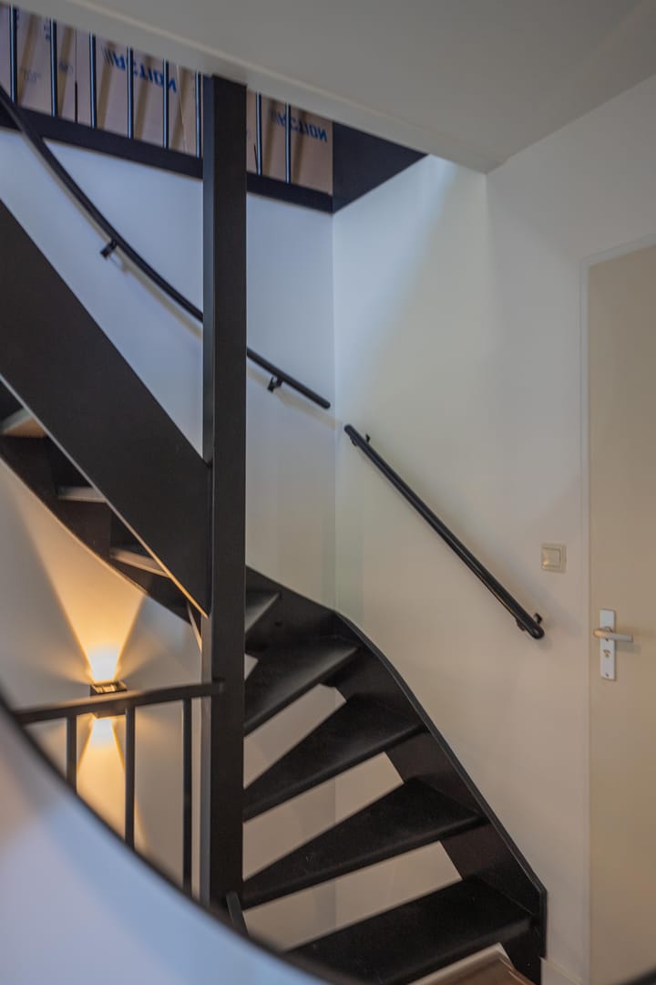 Photo 54 of Notarisappel 220