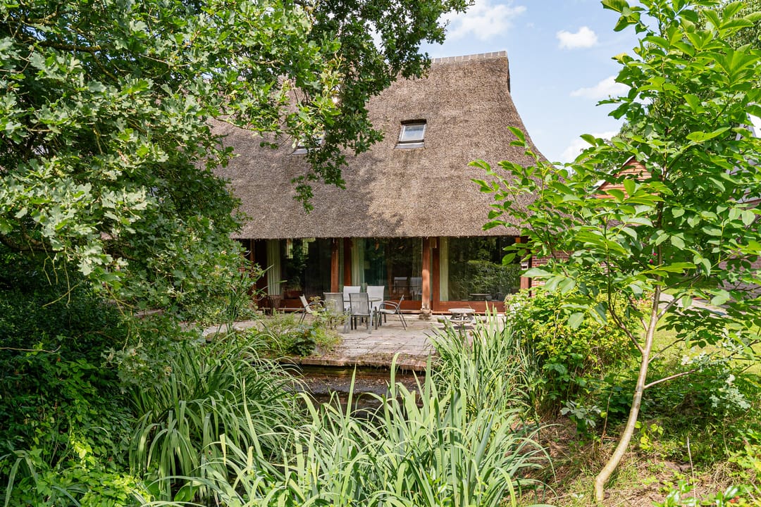 Photo 37 of Oosteinde 16