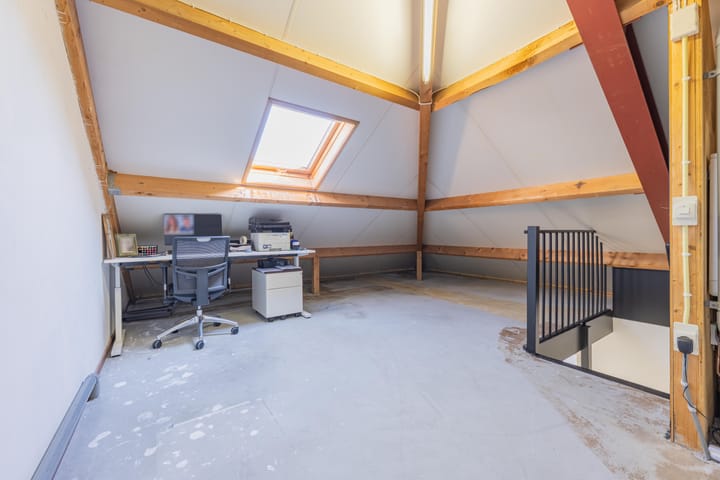 Photo 56 of Notarisappel 220