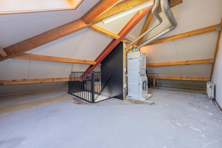 Photo 57 of Notarisappel 220