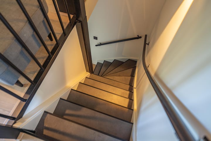 Photo 58 of Notarisappel 220