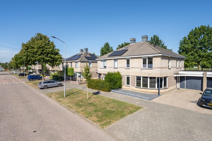 Photo 59 of Notarisappel 220