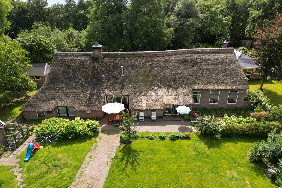 Photo 43 of Oosteinde 16