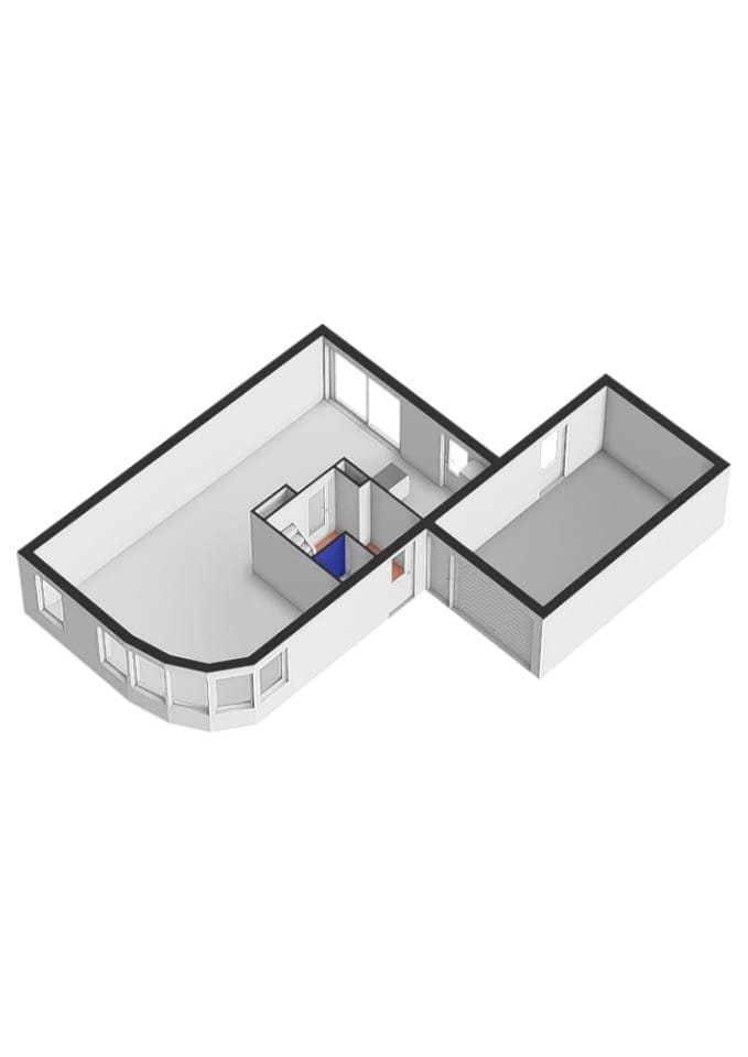 Photo 61 of Notarisappel 220