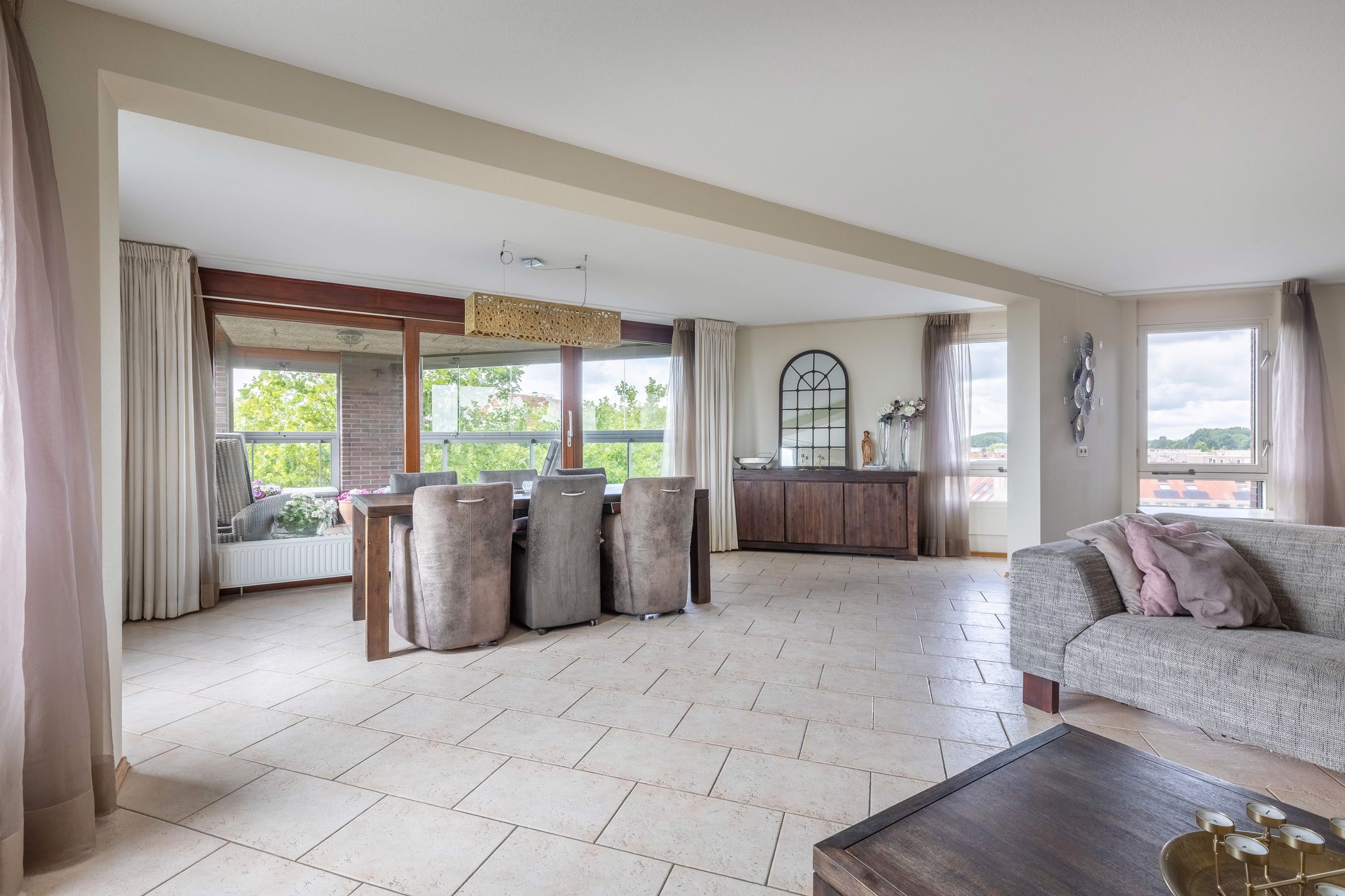 Photo 3 of Pieter Calandlaan 668