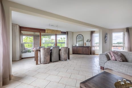 Pieter Calandlaan 668 tertiary image