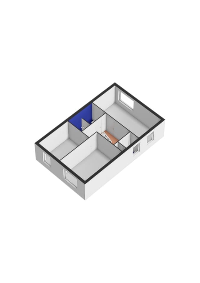 Photo 63 of Notarisappel 220