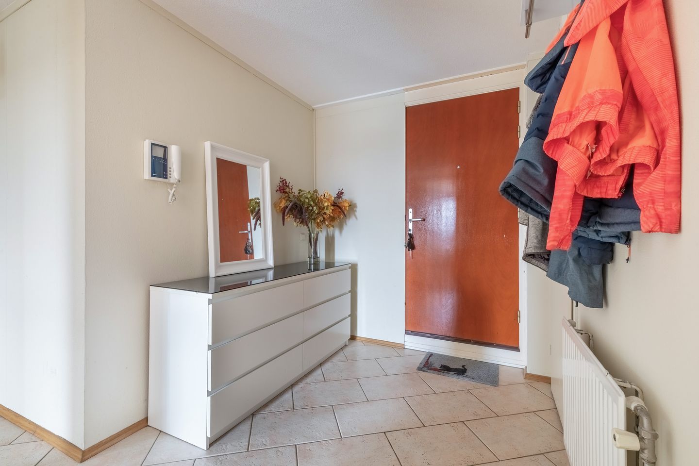 Photo 4 of Pieter Calandlaan 668