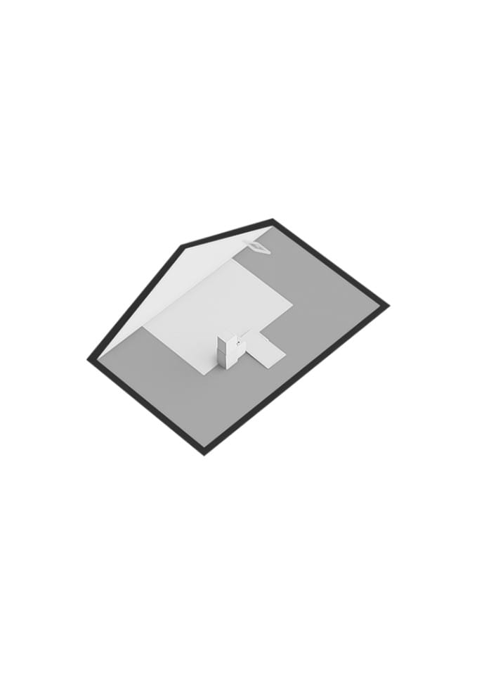 Photo 65 of Notarisappel 220