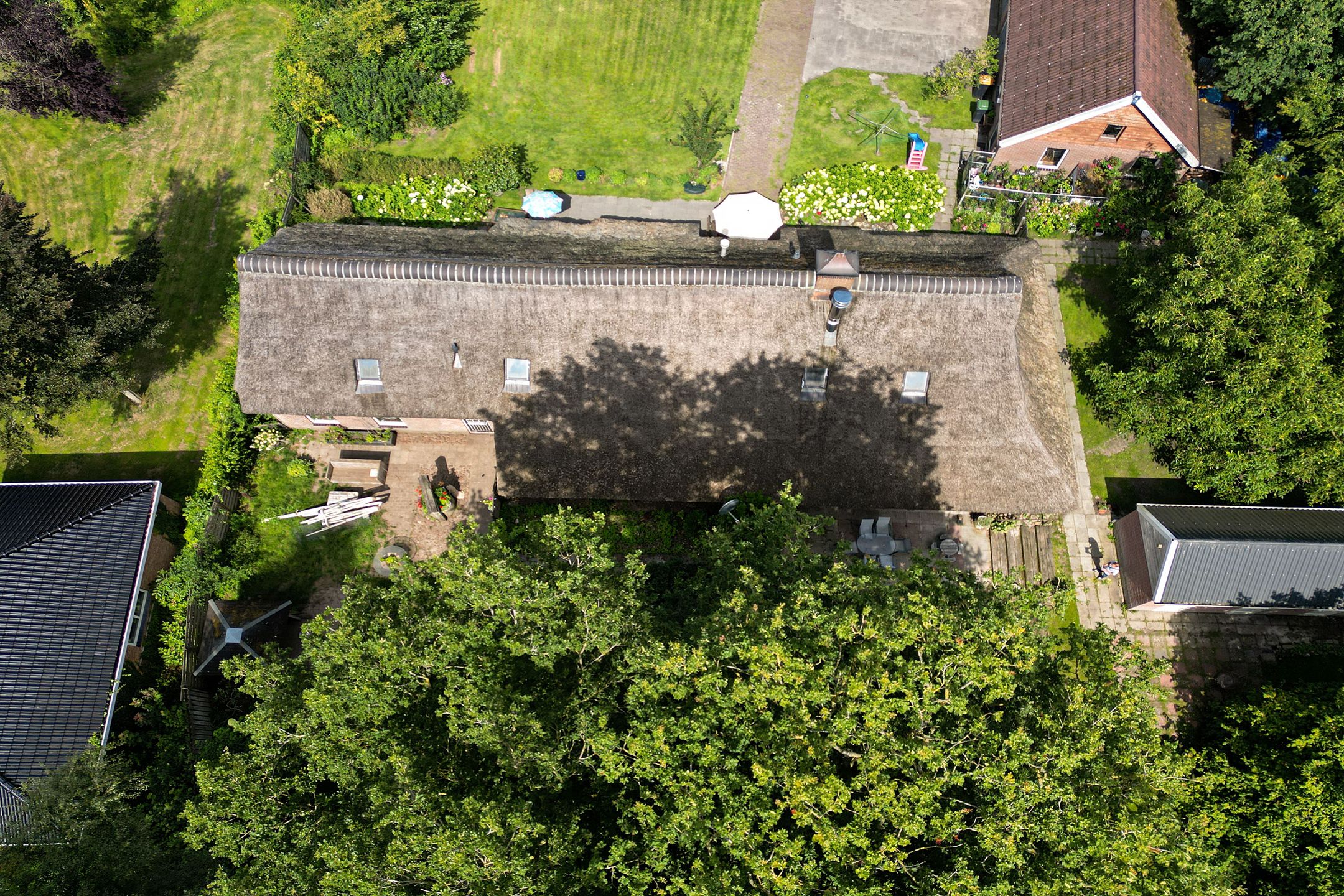 Photo 48 of Oosteinde 16